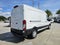 2026 Ford Transit-250 XL