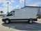 2026 Ford Transit-250 XL