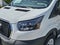 2026 Ford Transit-250 XL