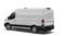 2026 Ford Transit-250 XL