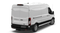 2026 Ford Transit-250 XL