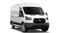 2026 Ford Transit-250 XL