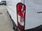 2026 Ford Transit-250 XL