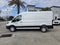 2026 Ford Transit-250 XL