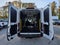 2026 Ford Transit-250 XL