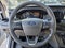 2026 Ford Transit-250 XL