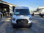 2026 Ford Transit-250 XL
