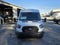 2026 Ford Transit-250 XL