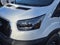 2026 Ford Transit-250 XL