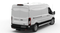 2026 Ford Transit-250 XL