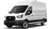 2026 Ford Transit-250 XL