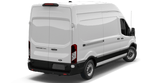 2026 Ford Transit-250 XL