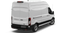 2026 Ford Transit-250 XL