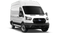 2026 Ford Transit-250 XL