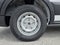 2025 Ford Transit-250 XL