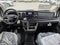 2025 Ford Transit-250 XL