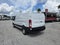 2025 Ford Transit-250 XL