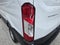 2025 Ford Transit-250 XL