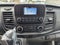 2025 Ford Transit-250 XL