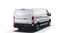 2025 Ford Transit-250 XL