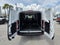 2025 Ford Transit-250 XL