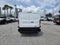 2025 Ford Transit-250 XL