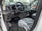 2025 Ford Transit-250 XL