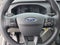 2025 Ford Transit-250 XL