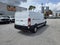 2025 Ford Transit-250 XL