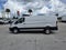 2025 Ford Transit-250 XL