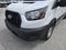 2025 Ford Transit-250 XL
