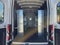 2025 Ford Transit-350 XL