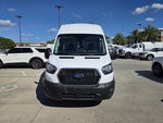 2025 Ford Transit-350 XL