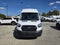 2025 Ford Transit-350 XL