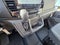 2025 Ford Transit-350 XL