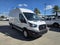 2025 Ford Transit-350 XL