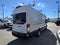 2025 Ford Transit-350 XL