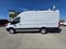 2025 Ford Transit-350 XL