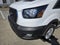 2025 Ford Transit-350 XL