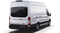 2025 Ford Transit-350 XL