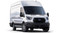 2025 Ford Transit-350 XL