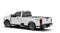 2027 Ford F-350 XLT