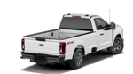 2027 Ford F-350 XLT