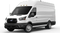 2026 Ford Transit 350 HD XL