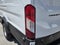 2026 Ford Transit 350 HD XL