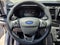 2026 Ford Transit 350 HD XL