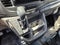 2026 Ford Transit 350 HD XL