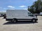 2026 Ford Transit 350 HD XL