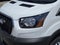 2026 Ford Transit 350 HD XL