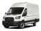 2026 Ford Transit 350 HD XL